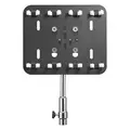 Godox 4-Light Bracket for TL60/TL120