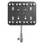 Godox 4-Light Bracket for TL60/TL120