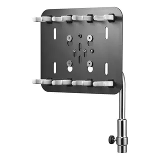 Godox 4-Light Bracket for TL60/TL120