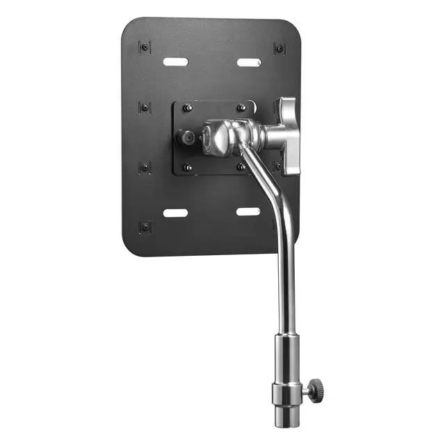 Godox 4-Light Bracket for TL60/TL120 