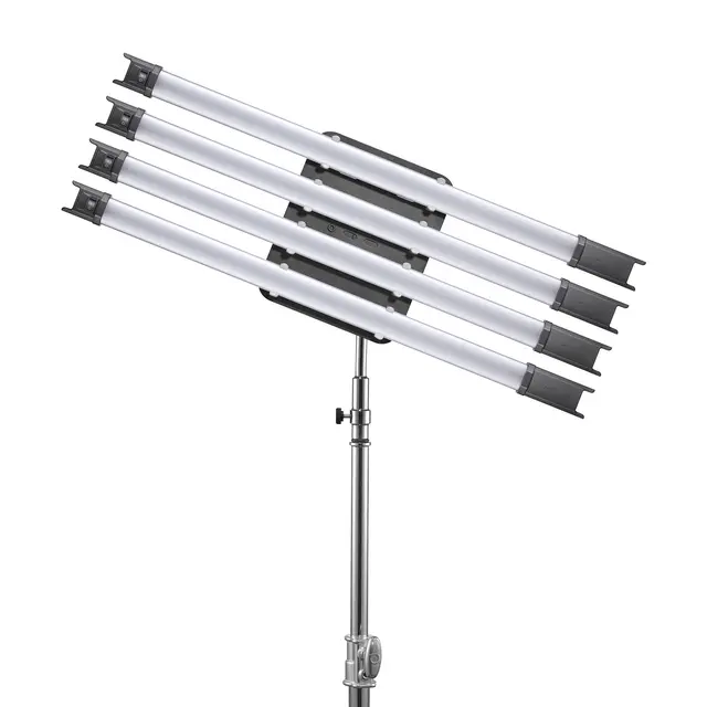 Godox 4-Light Bracket for TL60/TL120 