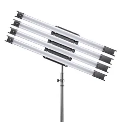 Godox 4-Light Bracket for TL60/TL120