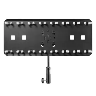Godox 8-Light Bracket for TL60/TL120