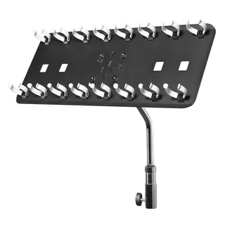 Godox 8-Light Bracket for TL60/TL120