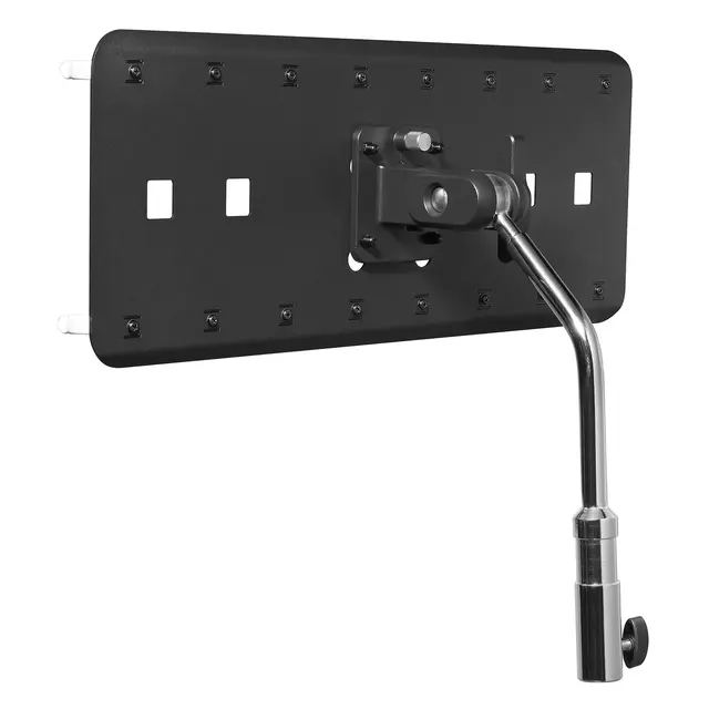 Godox 8-Light Bracket for TL60/TL120 