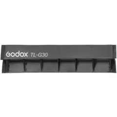 Godox Grid for TL30 Lyskontroll for TL30 Tubelys