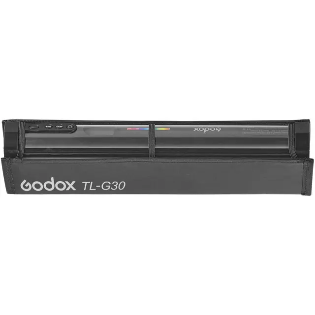 Godox Grid for TL30 Lyskontroll for TL30 Tubelys 