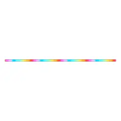 Godox Knowled RGBWW Pixel Tube TP8R