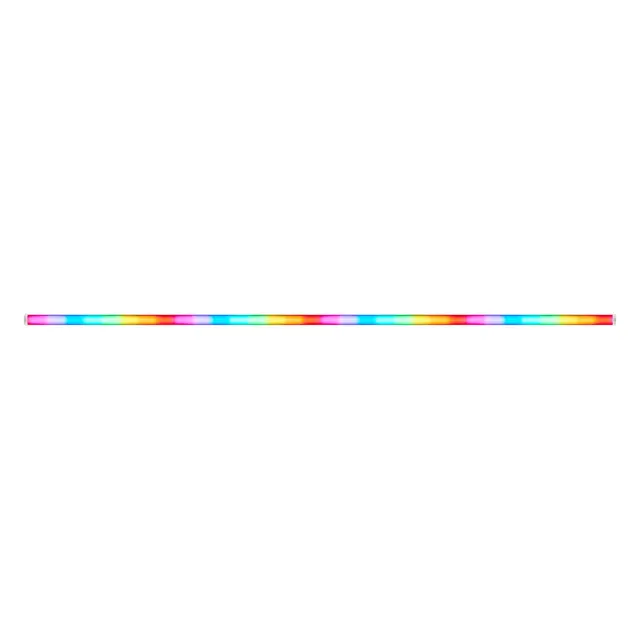 Godox Knowled RGBWW Pixel Tube TP8R 