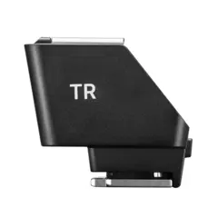 Godox TR TTL Hot Shoe Riser Fujifilm