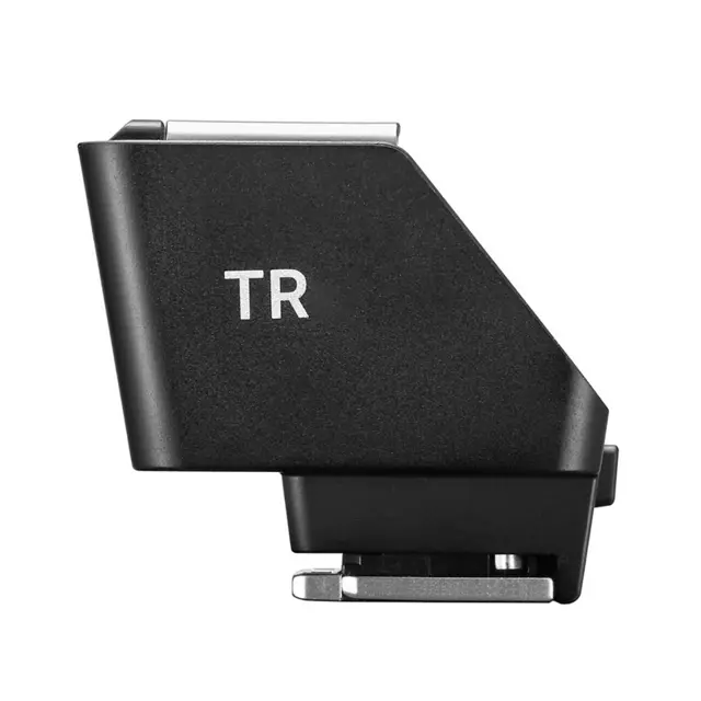 Godox TR TTL Hot Shoe Riser Fujifilm 