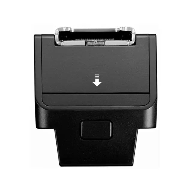 Godox TR TTL Hot Shoe Riser Fujifilm 