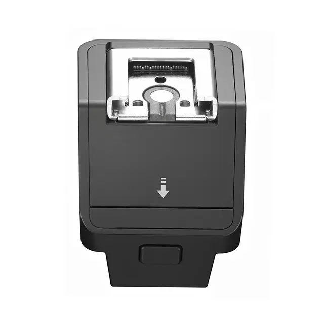 Godox TR TTL Hot Shoe Riser Fujifilm 