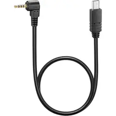 Godox Wireless Timer Remote TR-S2 Trådløs utløser Sony Type 2