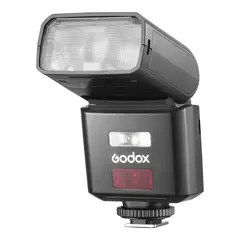 Godox TT350 II S Thinklite TTL Flash Speedlite Blits for Sony