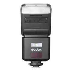 Godox TT350 II S Thinklite TTL Flash Speedlite Blits for Sony