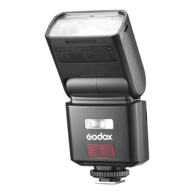 Godox TT350 II S Thinklite TTL Flash Speedlite Blits for Sony 
