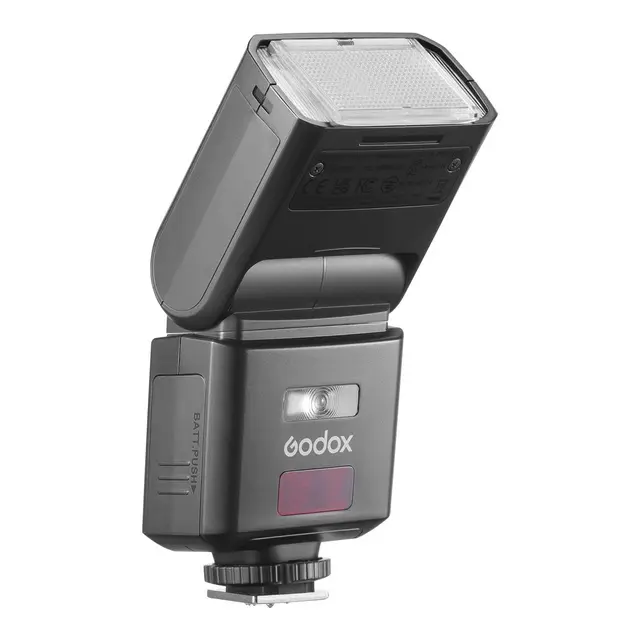 Godox TT350 II S Thinklite TTL Flash Speedlite Blits for Sony 