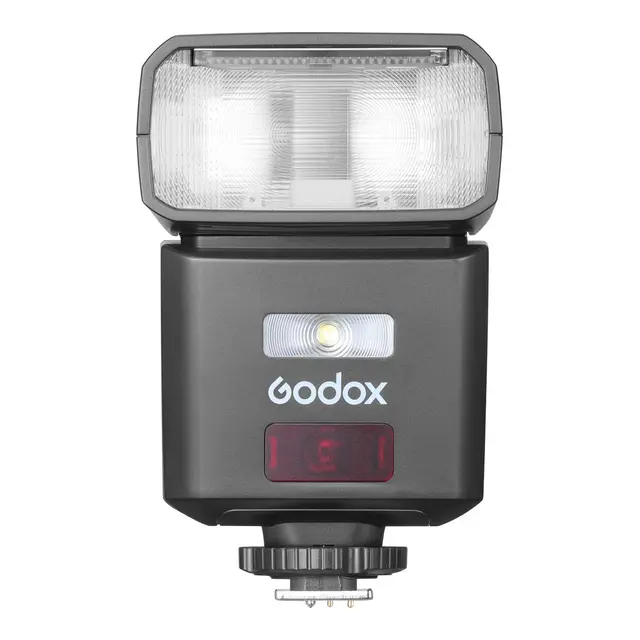 Godox TT350 II S Thinklite TTL Flash Speedlite Blits for Sony 
