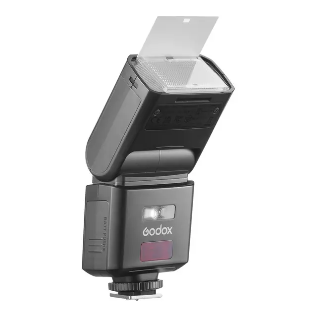 Godox TT350 II S Thinklite TTL Flash Speedlite Blits for Sony 