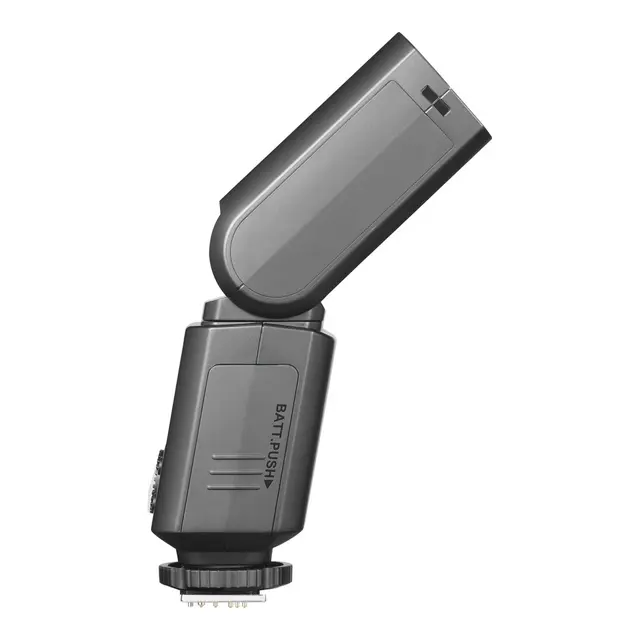 Godox TT350 II S Thinklite TTL Flash Speedlite Blits for Sony 