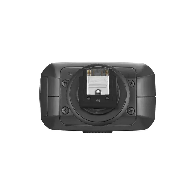 Godox TT350 II S Thinklite TTL Flash Speedlite Blits for Sony 