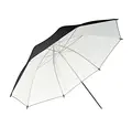 Godox Umbrella UB-004 black white 101cm Paraply UB-004 black white 101cm
