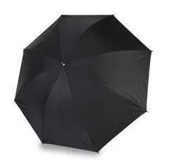 Godox Umbrella UB-004 black white 101cm Paraply UB-004 black white 101cm