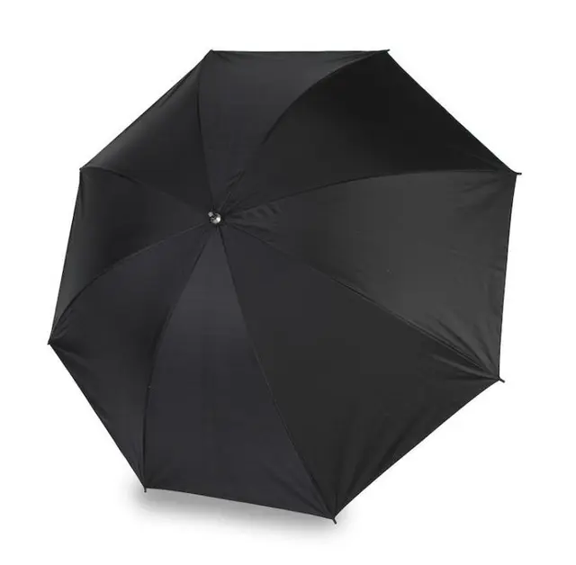 Godox Umbrella UB-004 black white 101cm Paraply UB-004 black white 101cm 