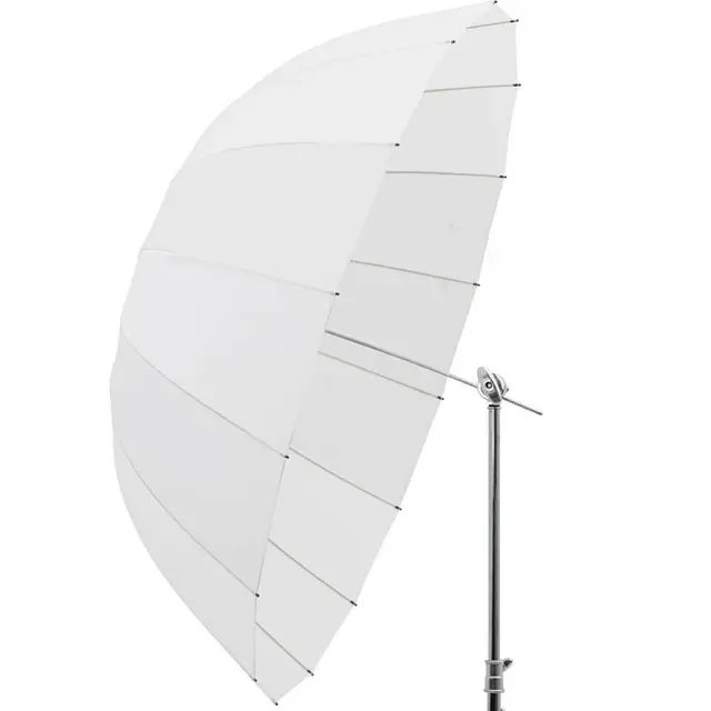 Godox Umbrella Deep