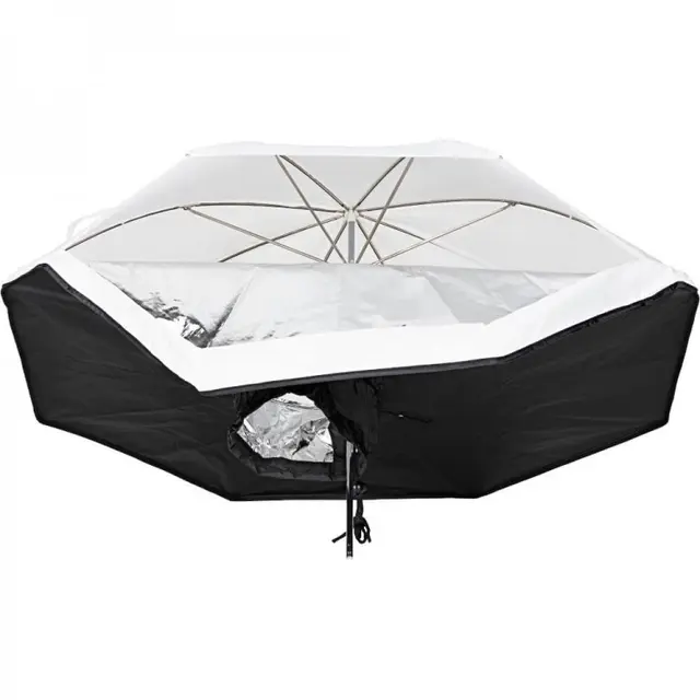 Godox Translucent Umbrella 85cm For AD300Pro