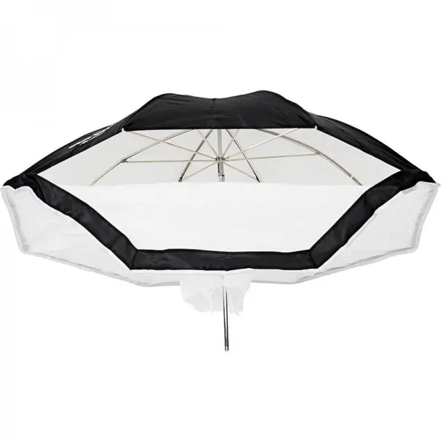 Godox White Umbrella 85cm For AD300Pro