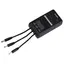 Godox UC46 Battery Charger For AD600Pro, AD600B, AD400Pro /II
