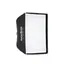 Godox UL-BOX-3045 Easy Fold Softbox Rektangulær softboks 30x45cm