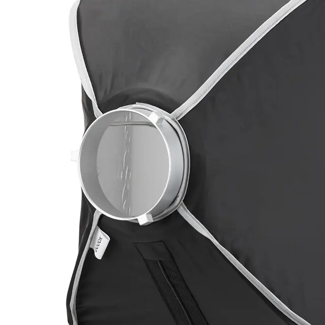 Godox UL-BOX-3045 Easy Fold Softbox Rektangulær softboks 30x45cm 