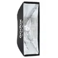 Godox UL-BOX-3090 Easy Fold Softbox Rektangul&#230;r softboks 30x90cm