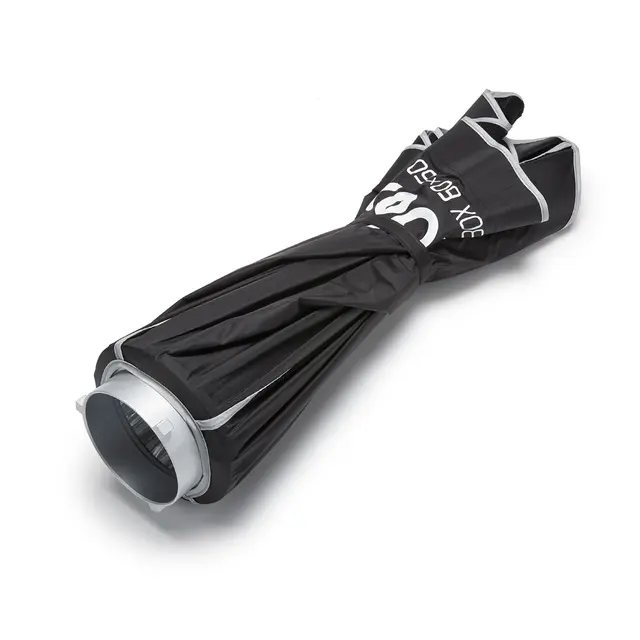 Godox UL-BOX-6060 Easy Fold Softbox Kvadratisk Softboks 60x60cm 