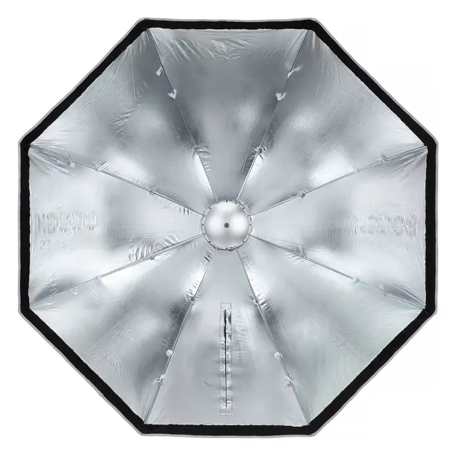 Godox UL-BOX-OCTA-120 Easy Fold Softbox Octa Softboks 120cm 