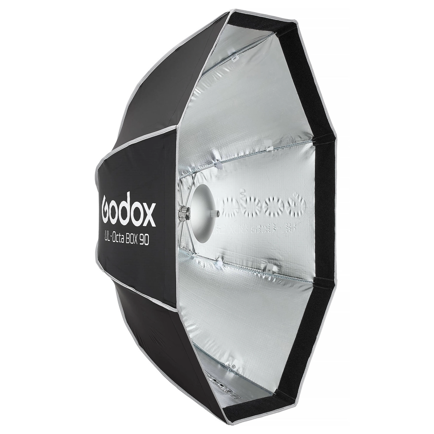 Godox UL-Octa Box 90 Easy Fold Softbox Octa Softboks 90cm