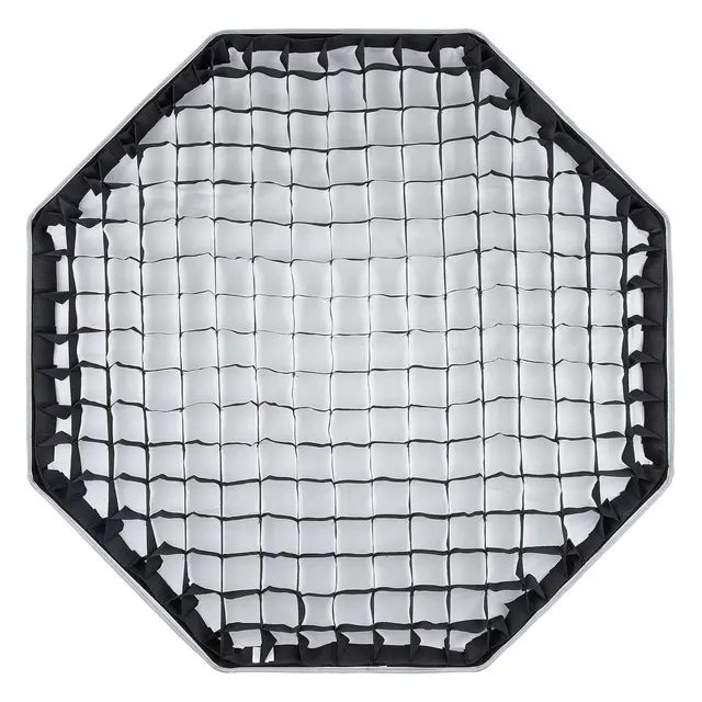 Godox UL-BOX-OCTA-90 Easy Fold Softbox Octa Softboks 90cm 