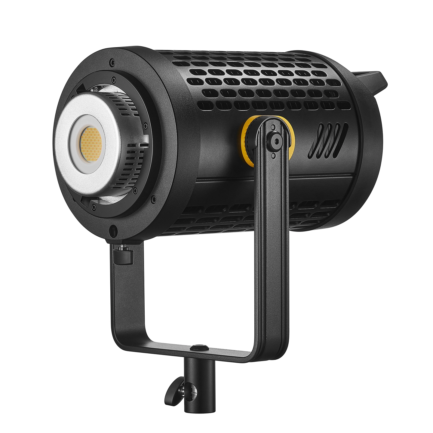 Godox UL150IIBi Silent LED Video Light Bi-Color Vifteløs stillegående LED lampe