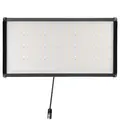 Godox UP150R LiteWafer LED Panel Light Full Color LED panel 180W
