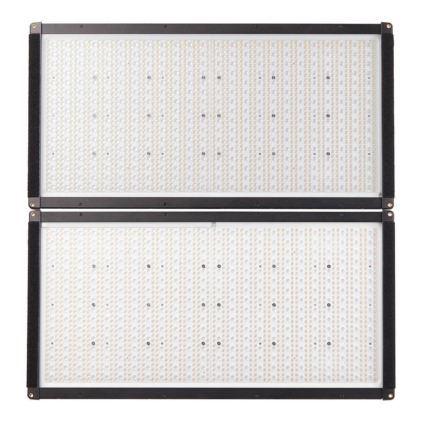Godox UP150R LiteWafer LED Panel 2-Light 2pk Full Color LED panel 180W