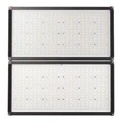 Godox UP150R LiteWafer LED Panel 2-Light 2pk Full Color LED panel 180W