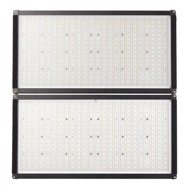 Godox UP150R LiteFavor Series LED Panel Light