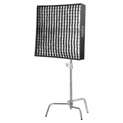Godox UP150R LiteWafer LED Panel 2-Light 2pk Full Color LED panel 180W