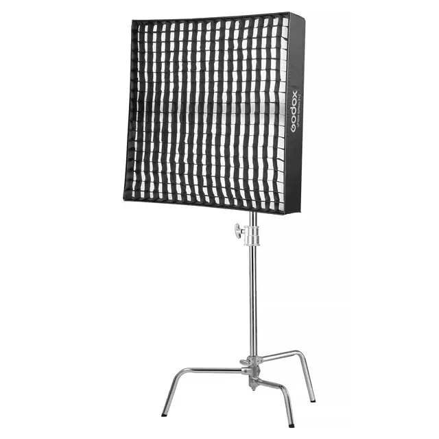 Godox UP150R LiteFavor Series LED Panel Light