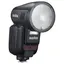 Godox V100 TTL Speedlite for Fujifilm Fujifilm