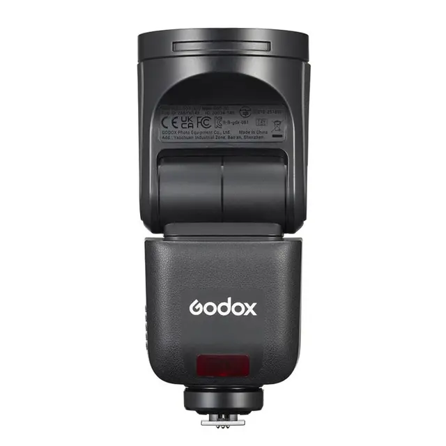 Godox Speedlite V1 Mid Sony Sony 