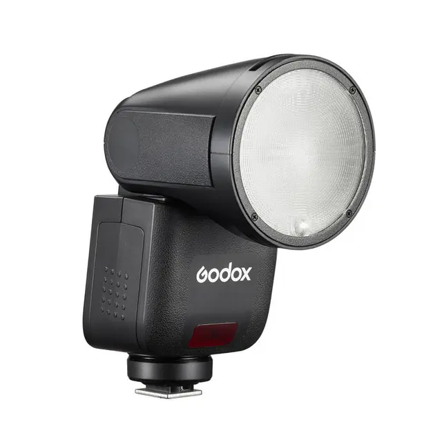 Godox Speedlite V1 Mid Sony Sony 